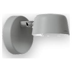 Motus decorative luminaire, 810 lm, Tunable White - Glamox MOT028551