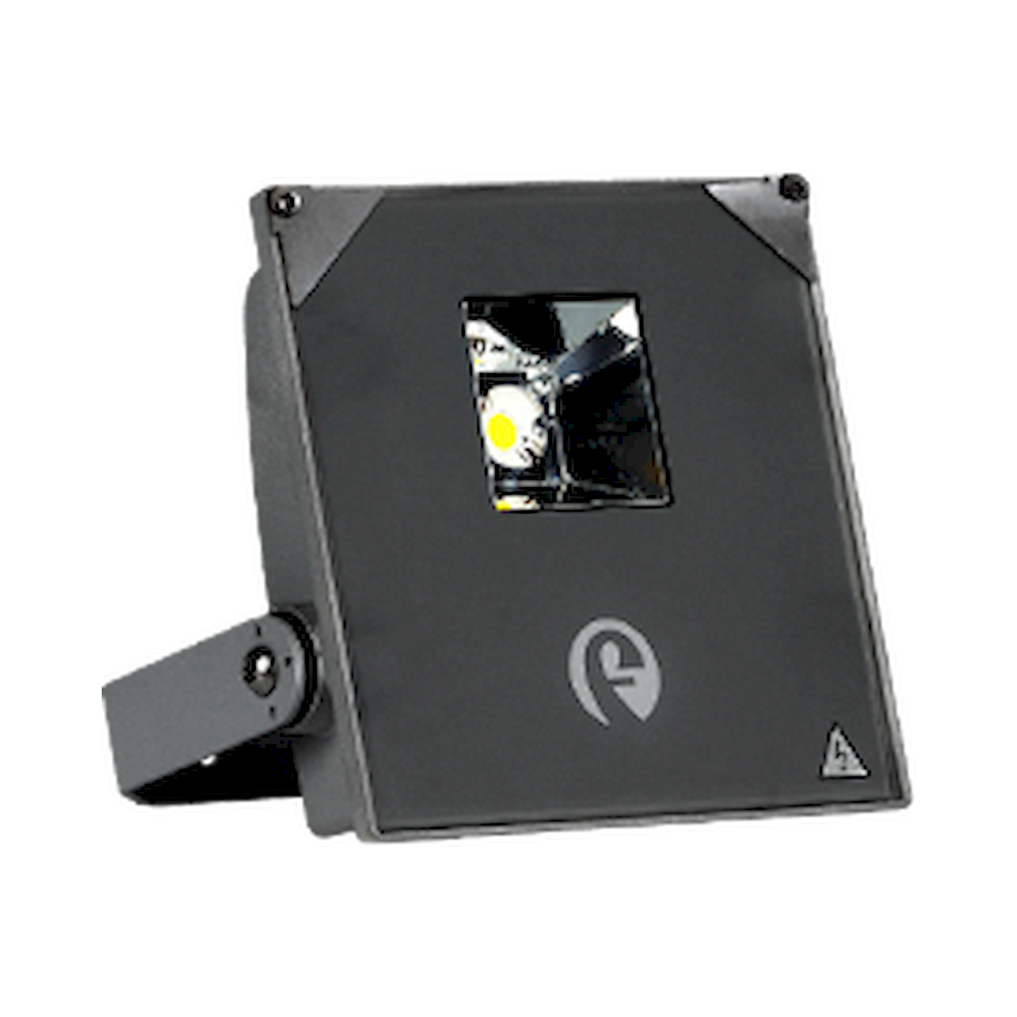 Glamox 514034173. Flächige Strahler NEXT 0 LED 3500 HF 740 MB