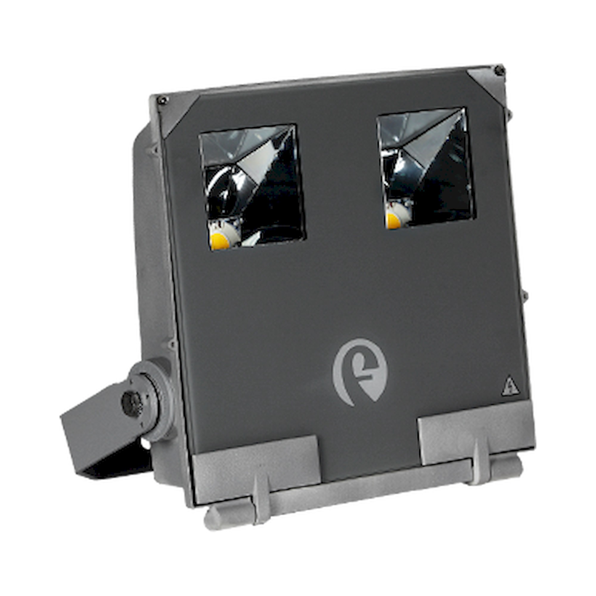 Next outdoor luminaire - Glamox 0BFA880195