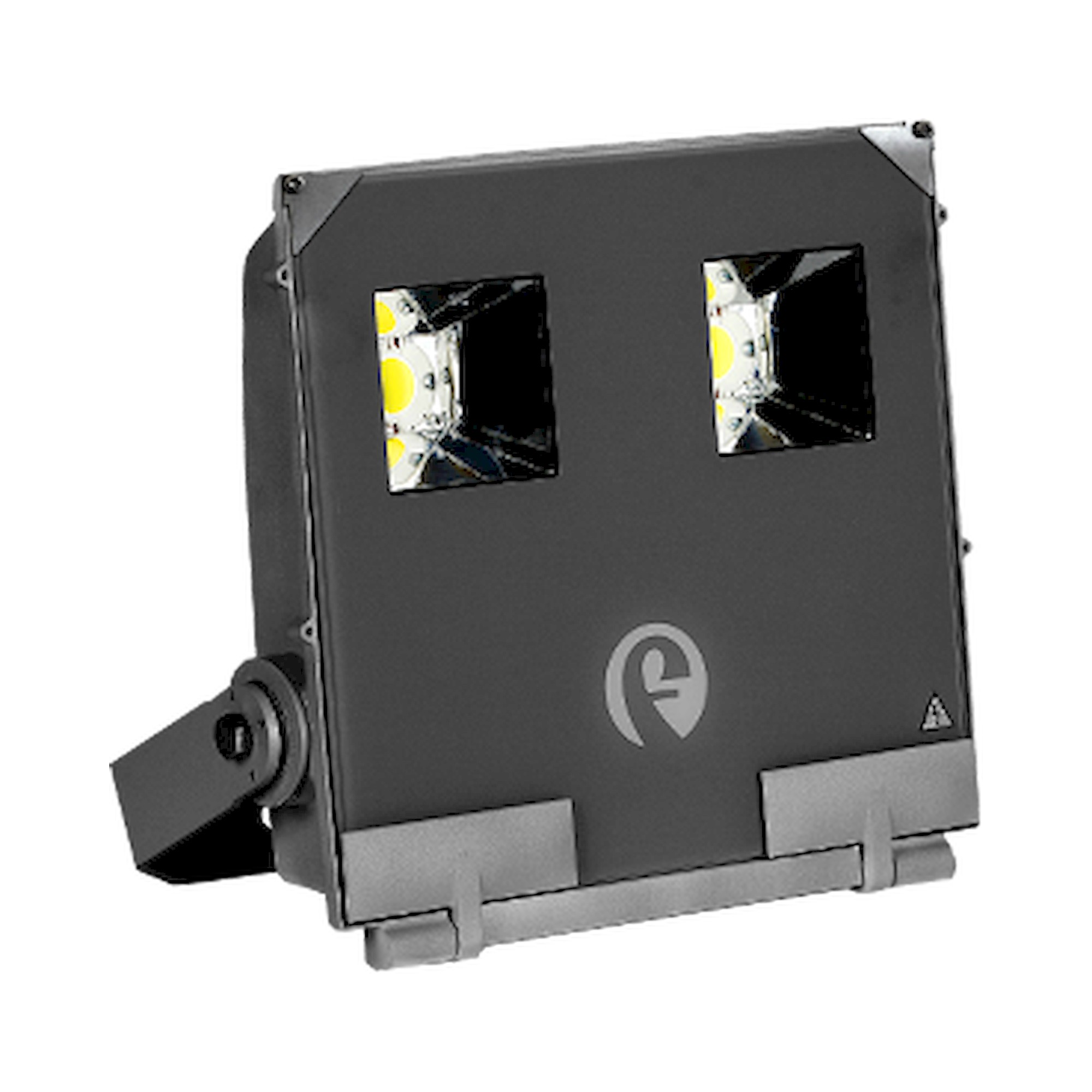 Next outdoor luminaire - Glamox F7B81D94C5