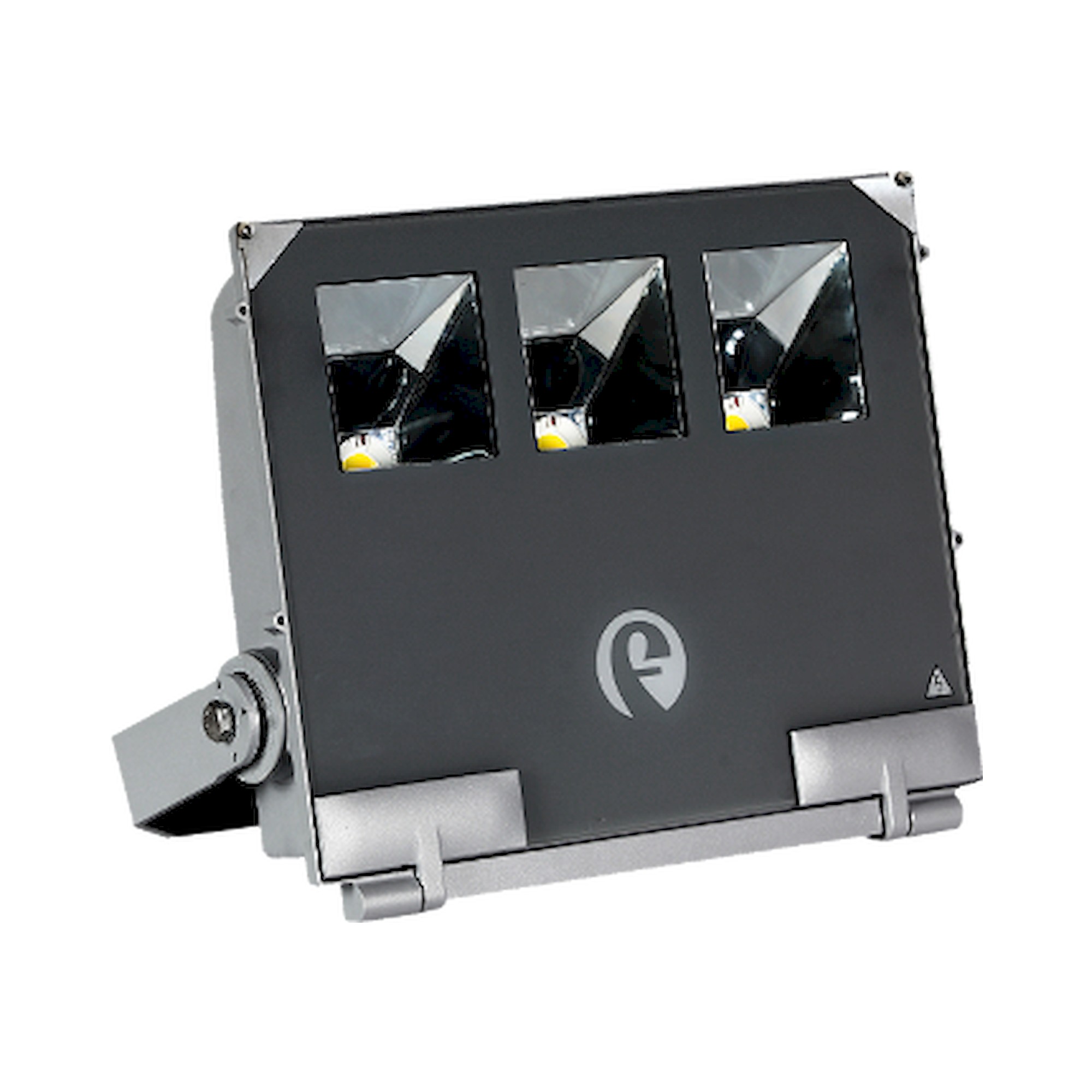 Next outdoor luminaire - Glamox 0FF8DDFEC3