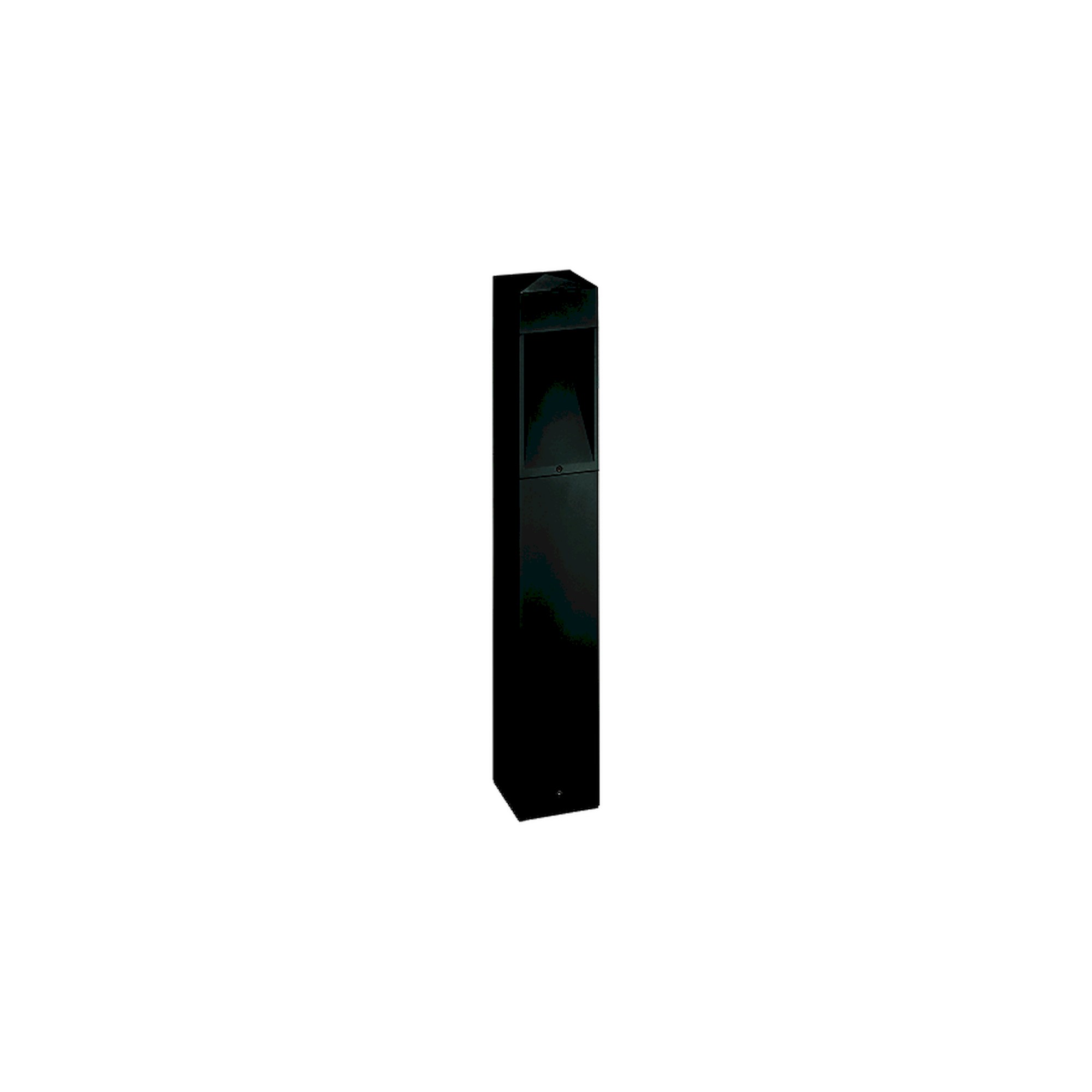Glamox O36 Außenleuchte