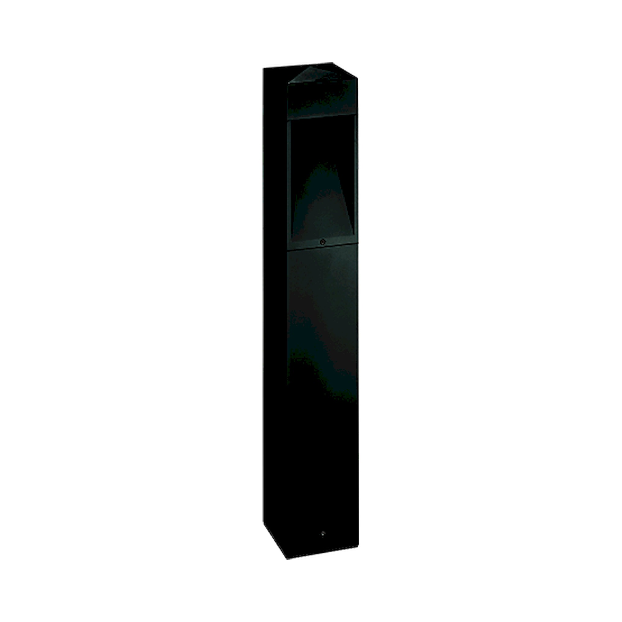 Glamox O36 Außenleuchte