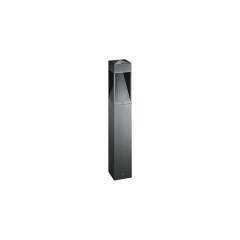 O36 outdoor luminaire - Glamox D5B2AFD33B