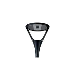O41 outdoor luminaire - Glamox 180C510066