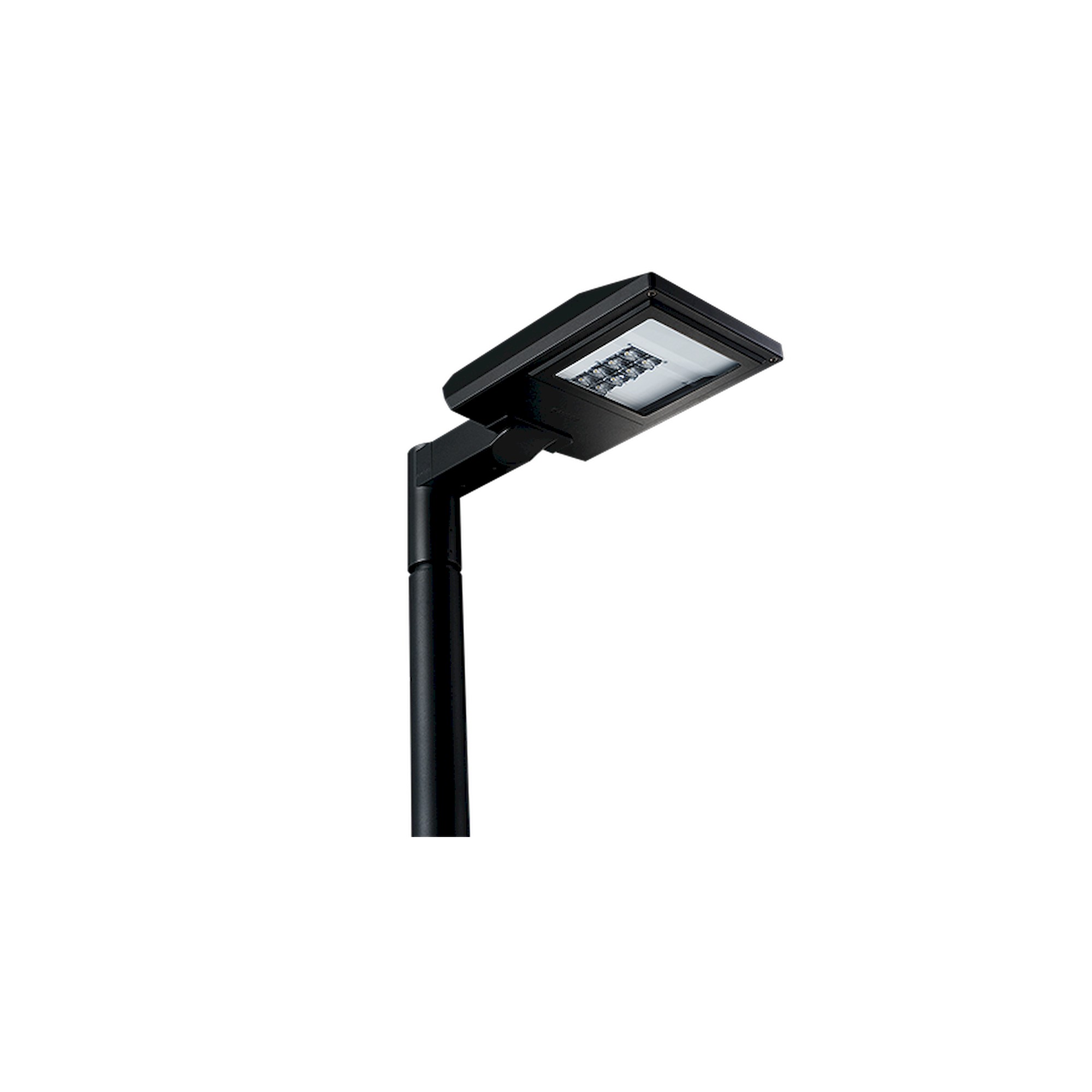 O55-250 outdoor luminaire - Glamox 32689D1B6F