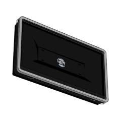 ORTUS-S emergency luminaire, 400 lm - Glamox ORT120765
