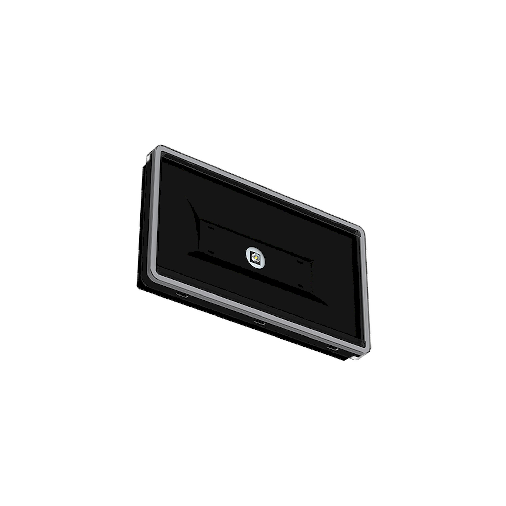 Glamox ORTUS-S BL 180 E1/S XWB