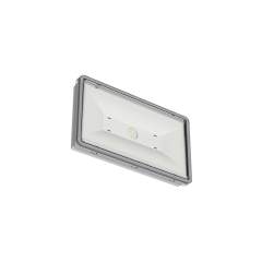 Glamox ORTUS-S WH 150 E1/S WB