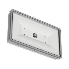 Glamox ORTUS-S WH 180 E/Z CR
