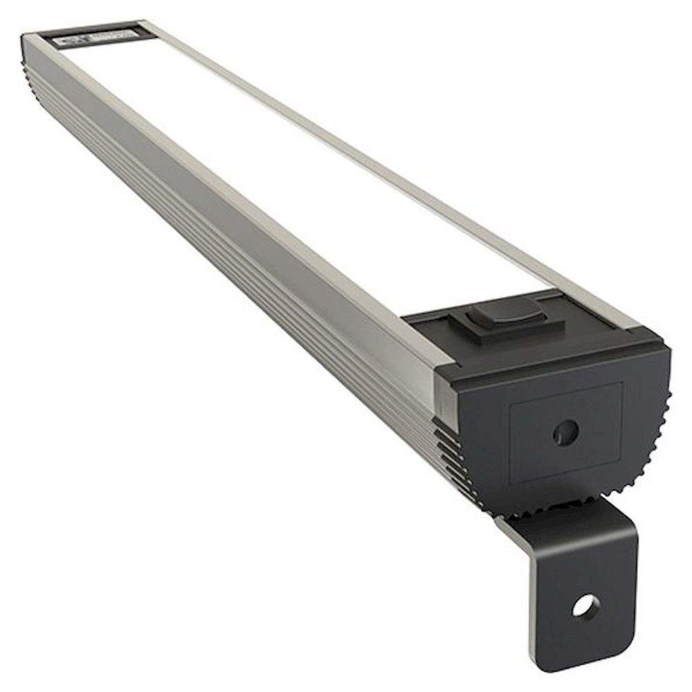 PSESD-LED-Systemleuchte PS WorkLED SE 1040, lateral