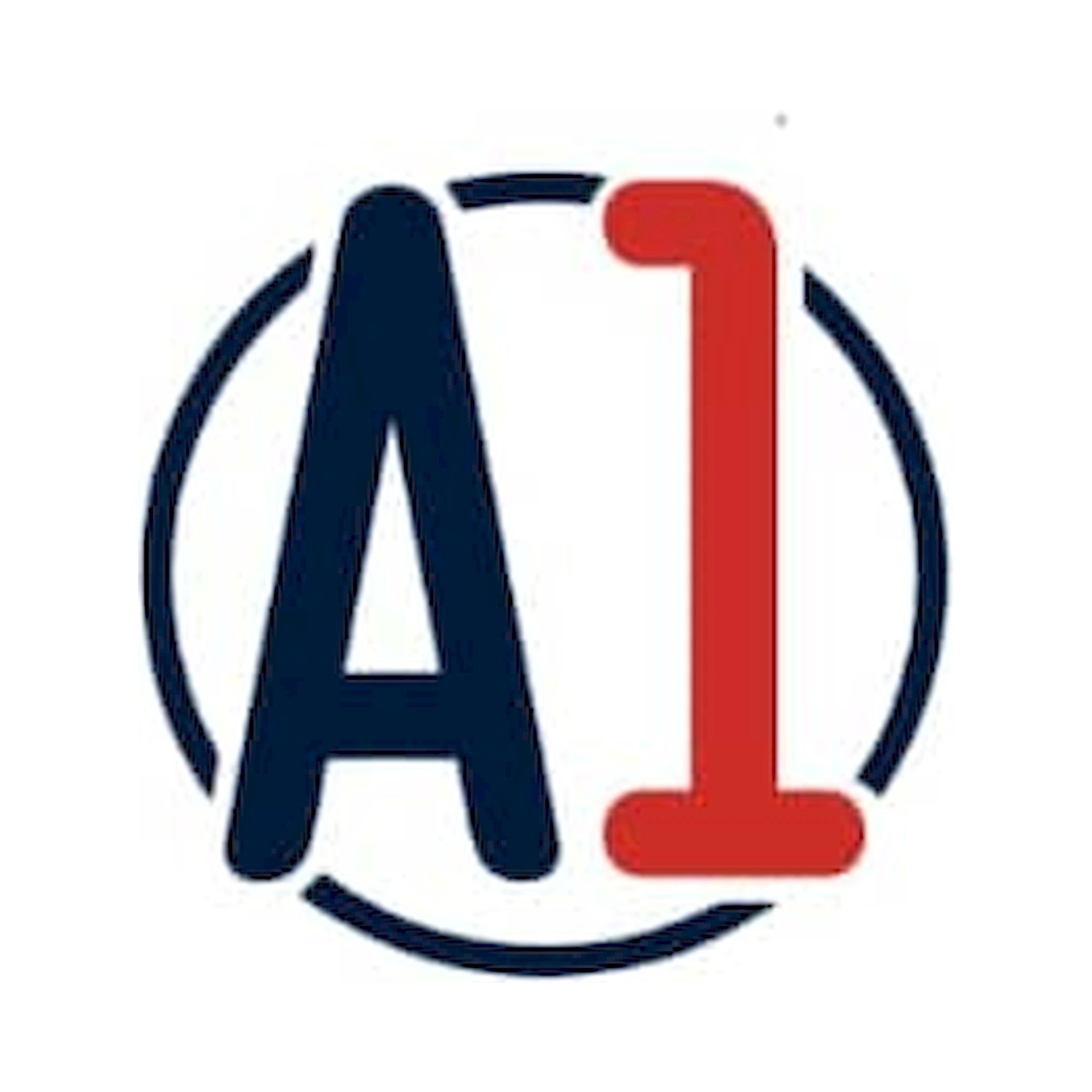 Bosch Rexroth 3842514663. Abdeckkappe, 60X90 M.RL schwarz, VE-20 Stk.