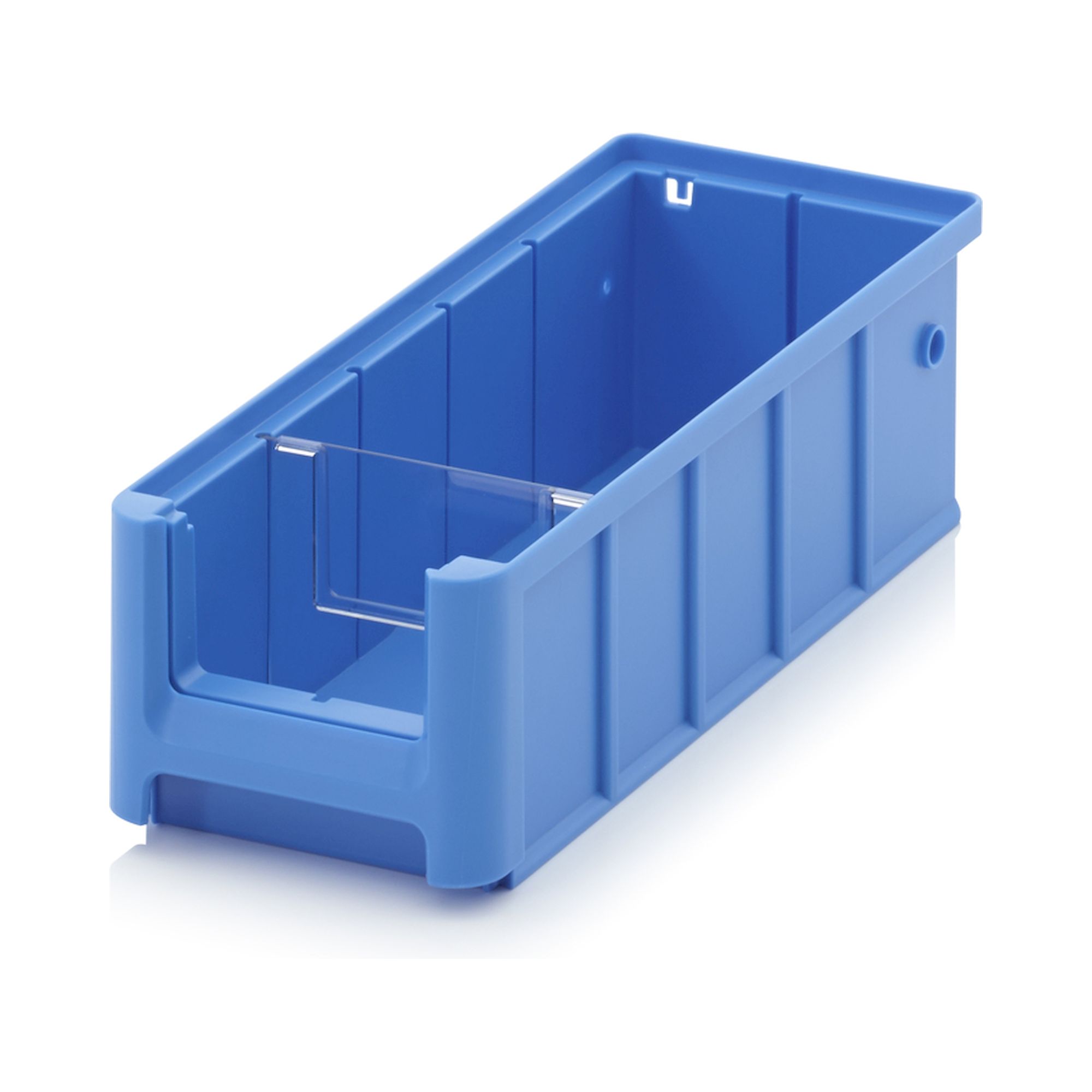 QT 109. Querteiler RK