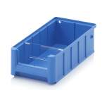 QT 1509. Querteiler RK