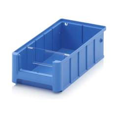 QT 1509. Querteiler RK