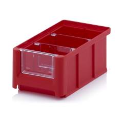 QT 2. Querteiler SK
