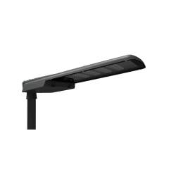 RACER outdoor luminaire - Glamox 5FAC9B0545