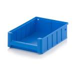 RK 3209. Regal- und Materialflusskästen