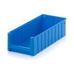 RK 5214. Regal- und Materialflusskästen