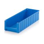 RK 6214. Regal- und Materialflusskästen