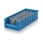 RK GEF 41509. Gefache für Regalkästen, RK 41509