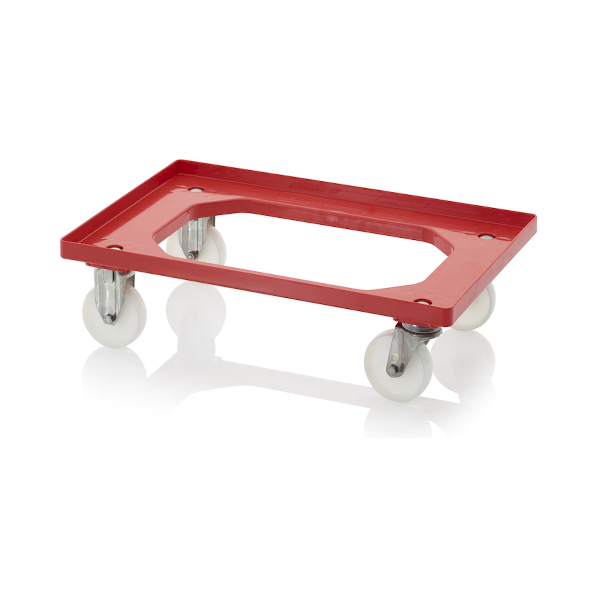 RO 64.4 HD PAX BO-3020. RO 64.4 HD PAX BO, 62x42 cm