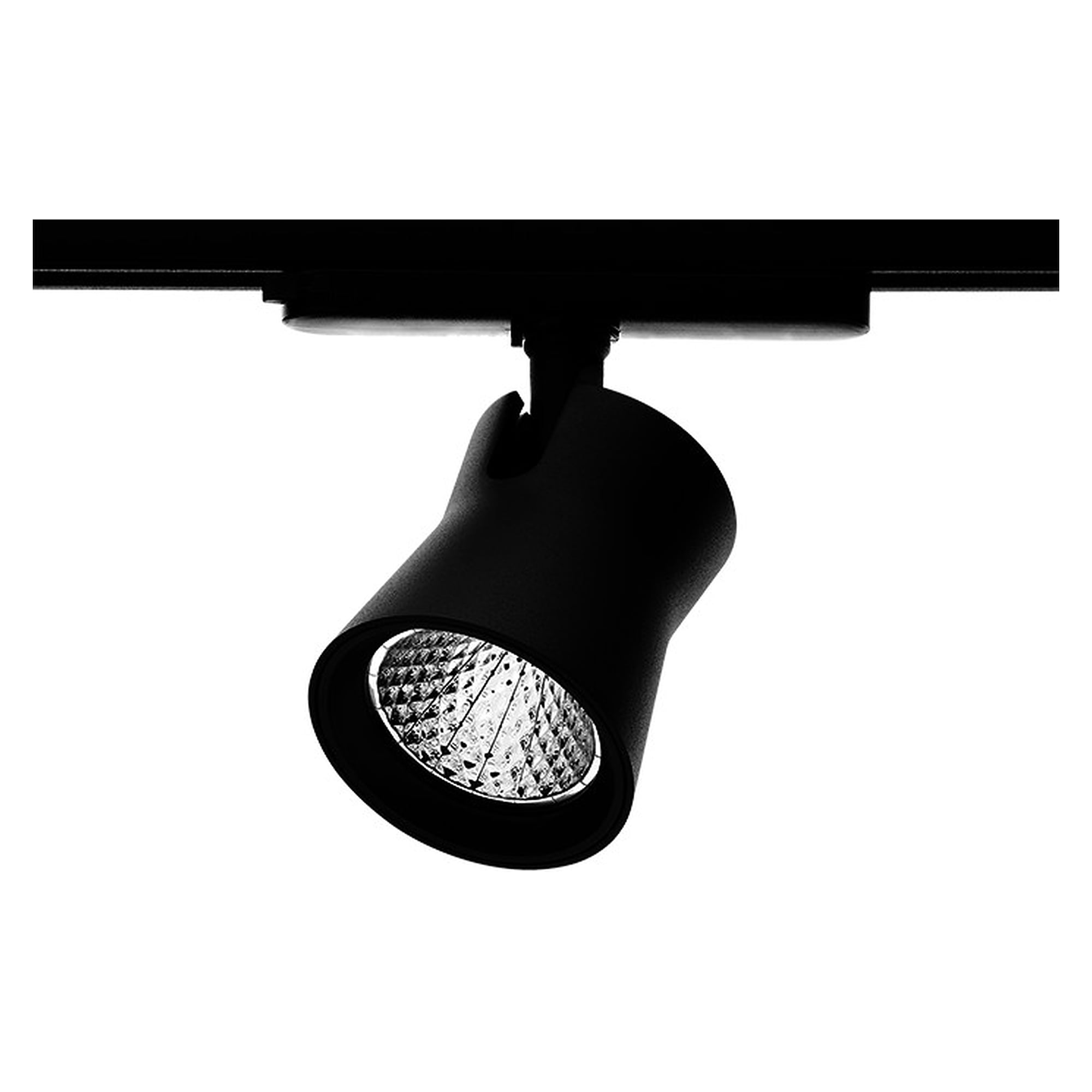 S90-SPOT spotlight - Glamox 5AEA98E6EC