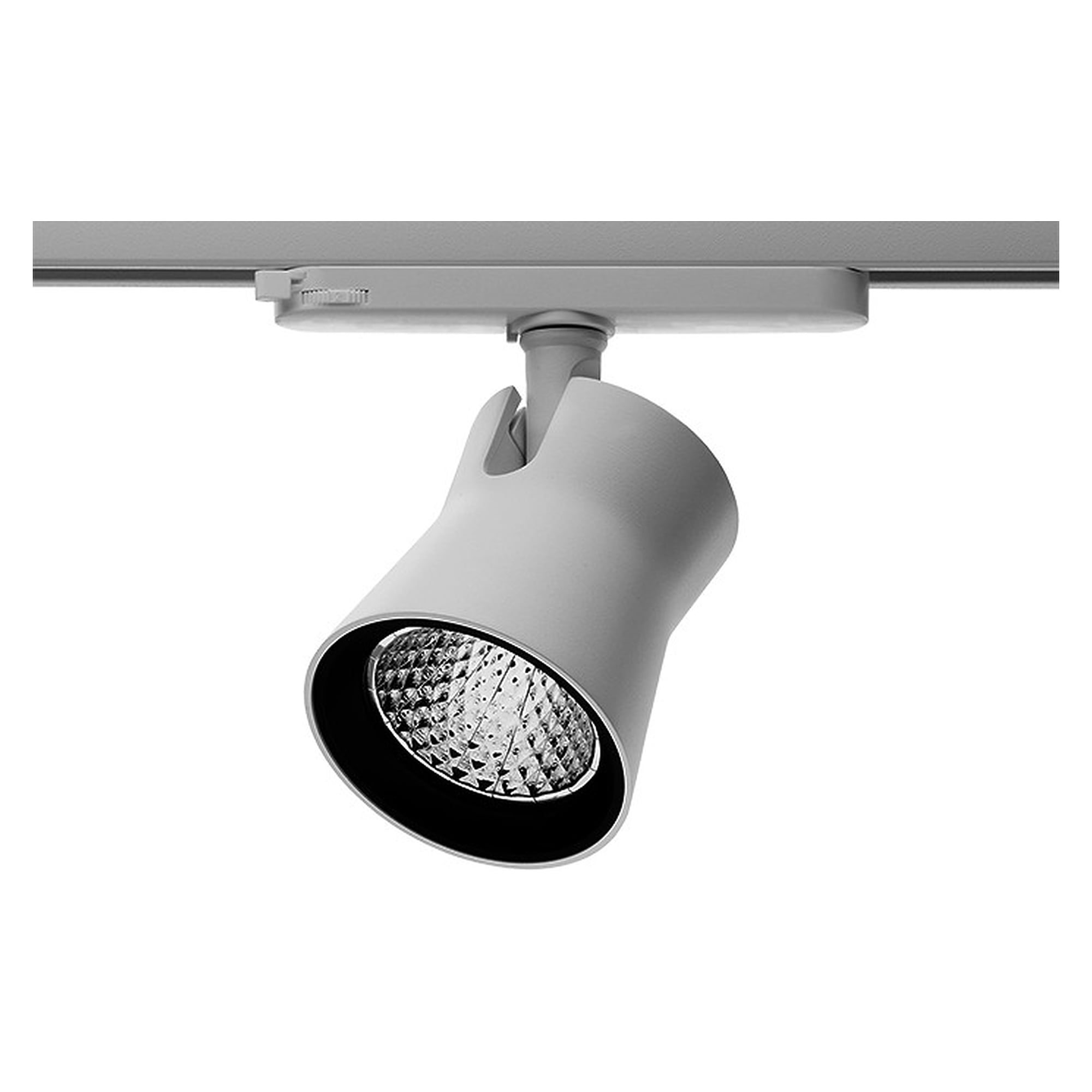 S90-SPOT spotlight - Glamox 360F9E46D2