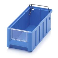 SB 117. Sicherungstragebügel RK