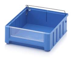 SB 234. Sicherungstragebügel RK