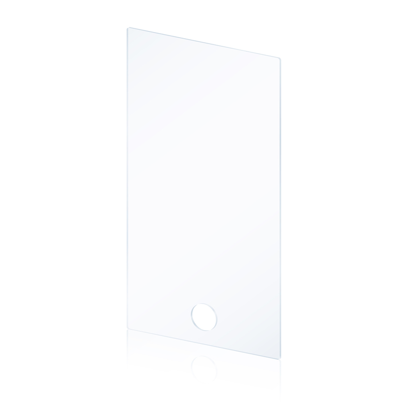 SD 3156. Staubdeckel RK