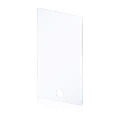 SD 3156. Staubdeckel RK