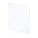 SD 3234. Staubdeckel RK