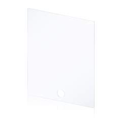 SD 3234. Staubdeckel RK