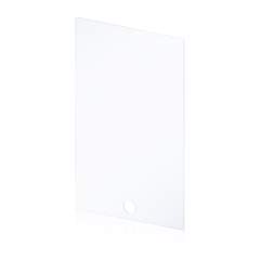 SD 4234. Staubdeckel RK