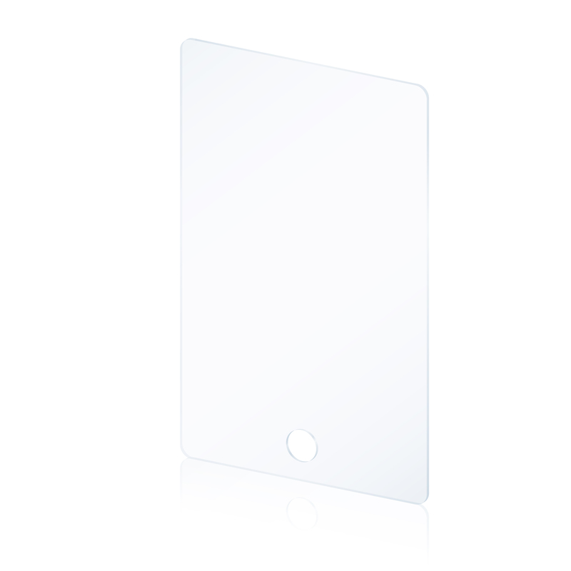 SD 4. Staubdeckel SK