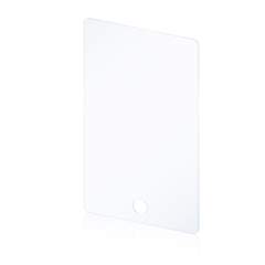 SD 4. Staubdeckel SK