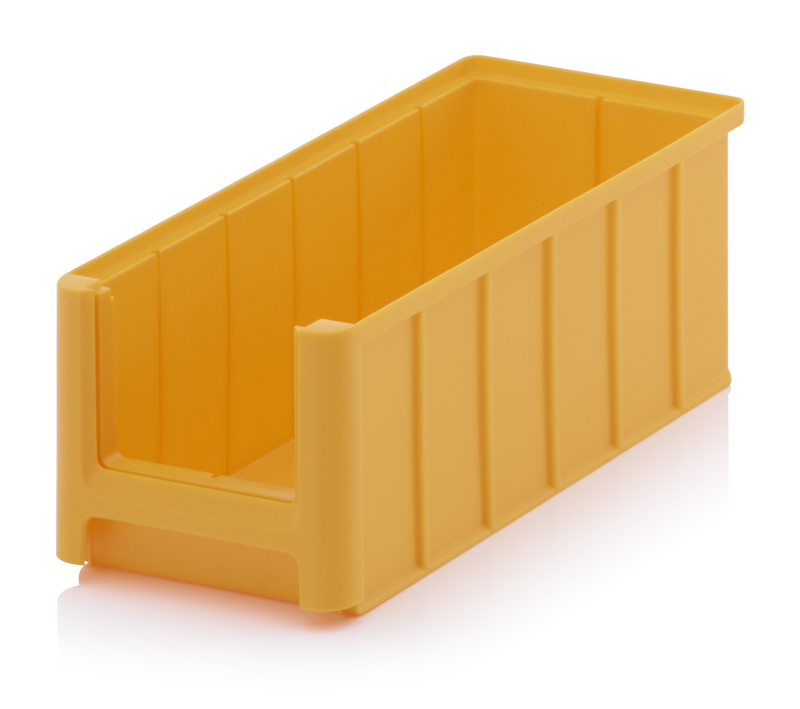 SK 3L-1028. Sichtlagerkästen SK, 31,5x15x12,5 cm