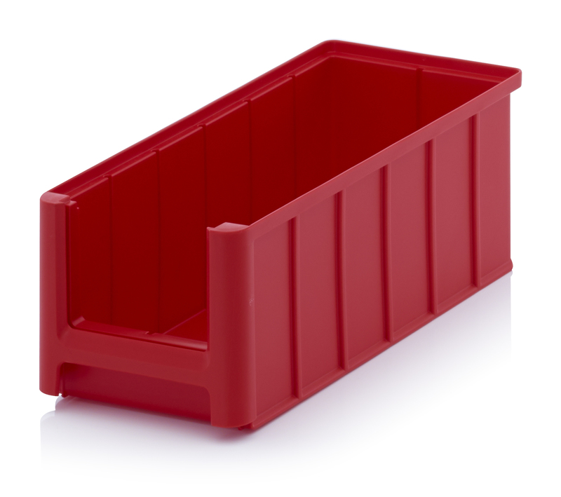 SK 3L-3020. Sichtlagerkästen SK, 31,5x15x12,5 cm