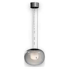 SNO-P360 decorative luminaire - Glamox E6A34C462A
