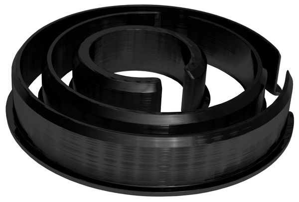 Starlight 100-003976. Reduzierring für Ringlichter, 66 mm auf 54 mm