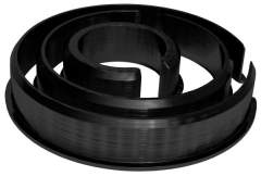 Starlight 100-003978. Reduzierring für Ringlichter, 66 mm auf 58 mm