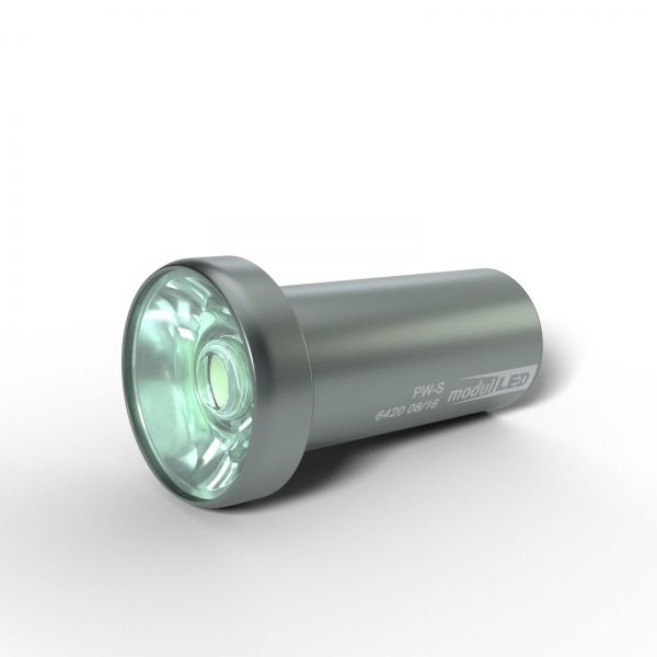 Starlight 100-006445. LED-Modul 21-d NW