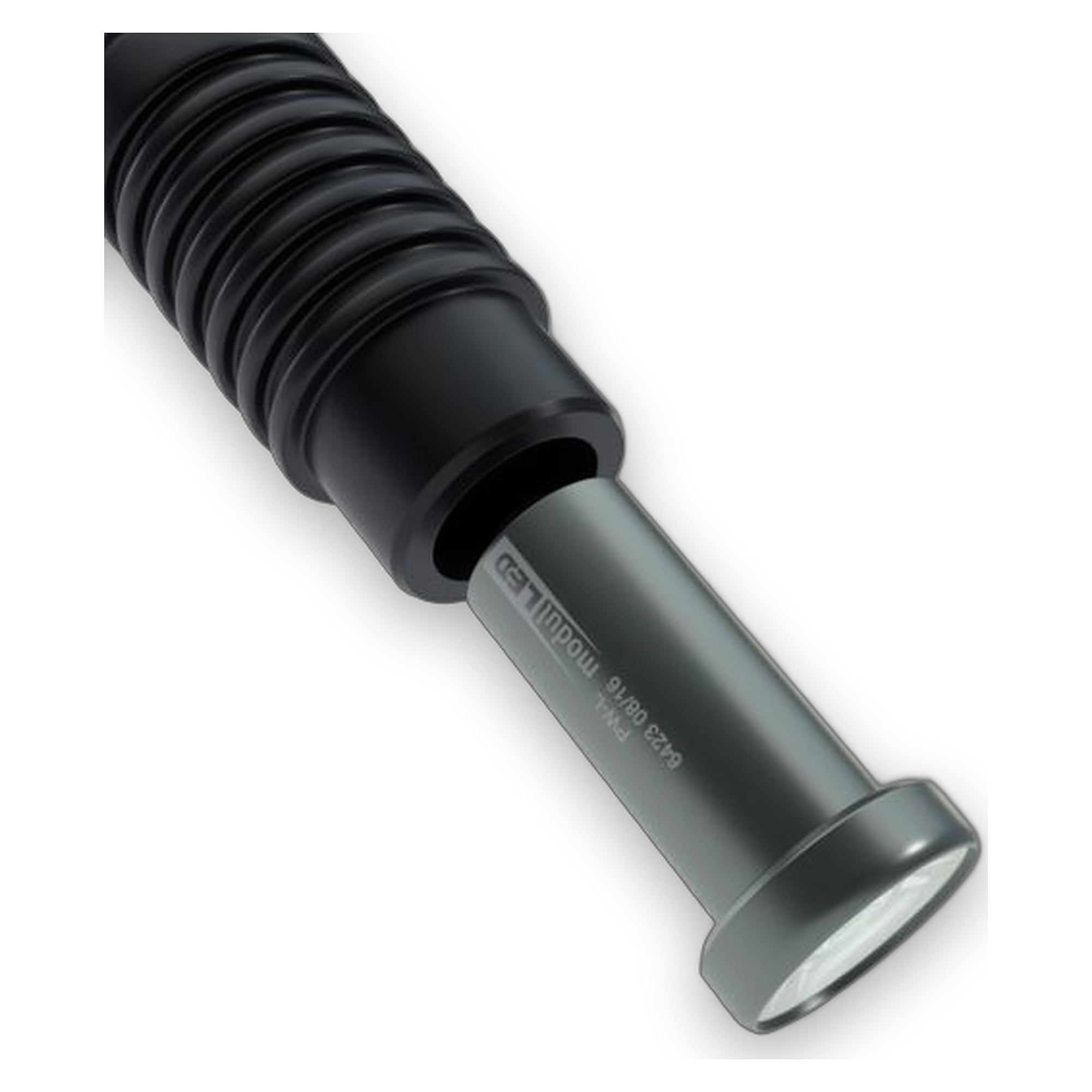 Starlight 100-006567. Incident light IL1-Lab-450 1-arm, 1-arm length 450 mm