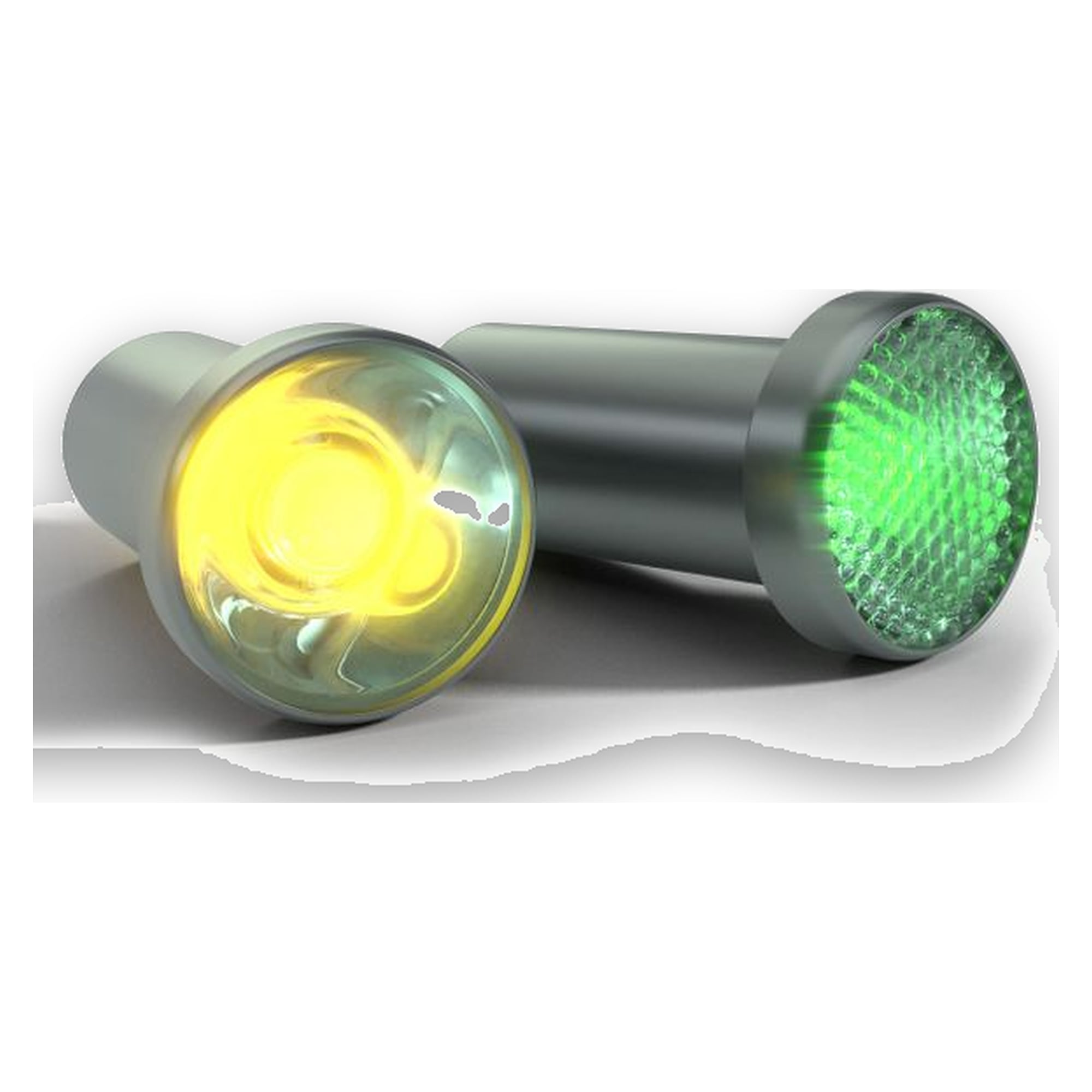Starlight 100-006567. Incident light IL1-Lab-450 1-arm, 1-arm length 450 mm