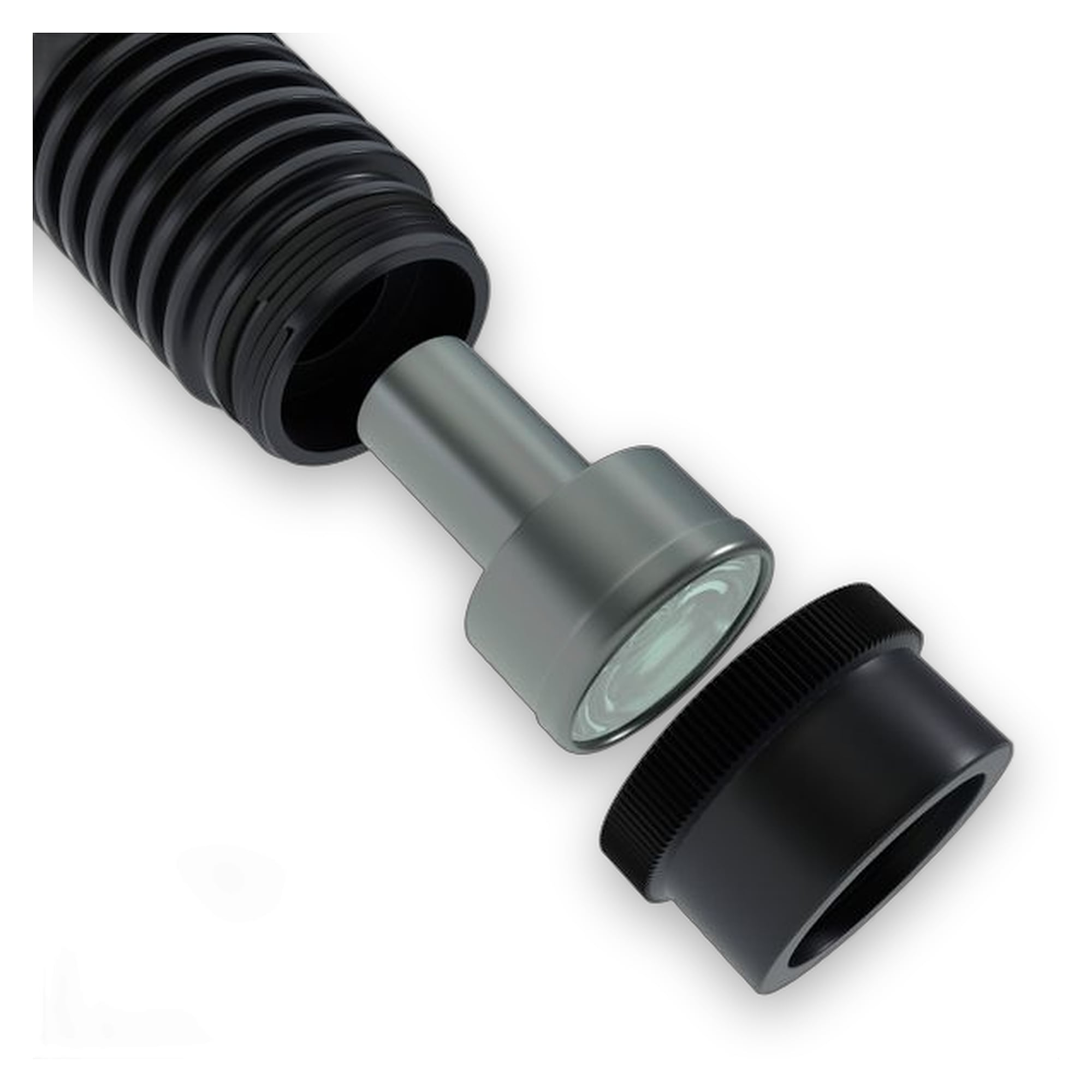 Starlight 100-006573. Auflichtleuchte IL3-600 2-arm, mit Schutzglas, 2-armig