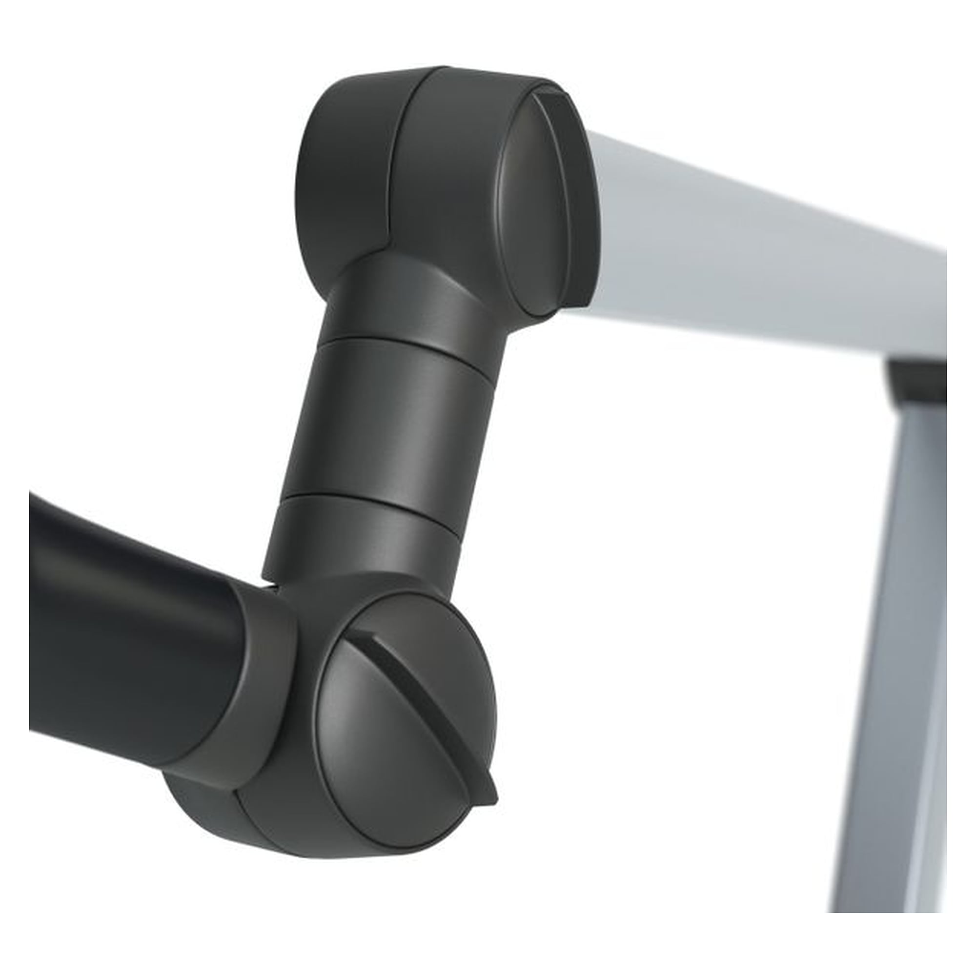 Starlight 100-008295. Workplace lamp PL300-A PW, pure white, 6,000 K