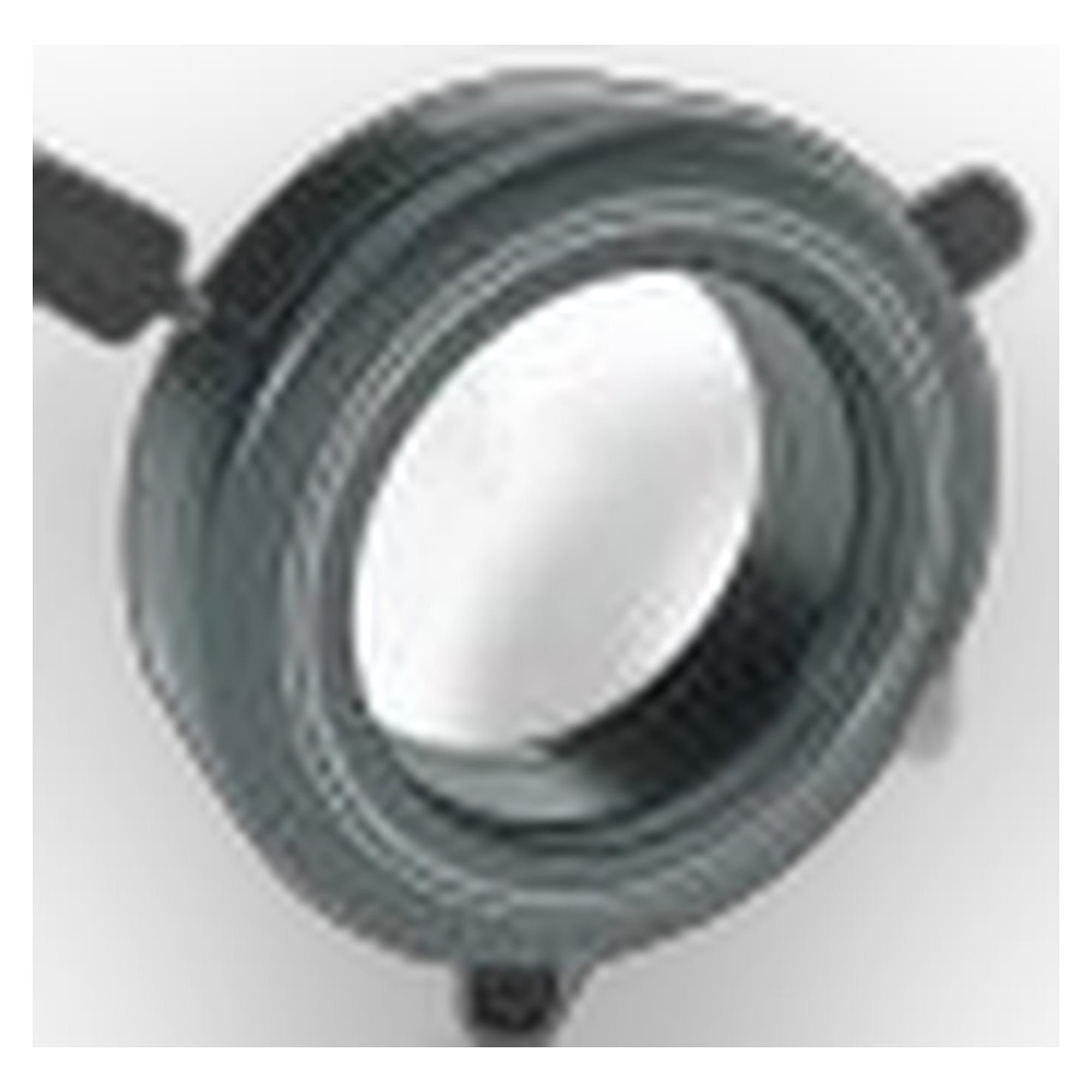 Starlight 100-008508. Faseroptisches Ringlicht SRL6