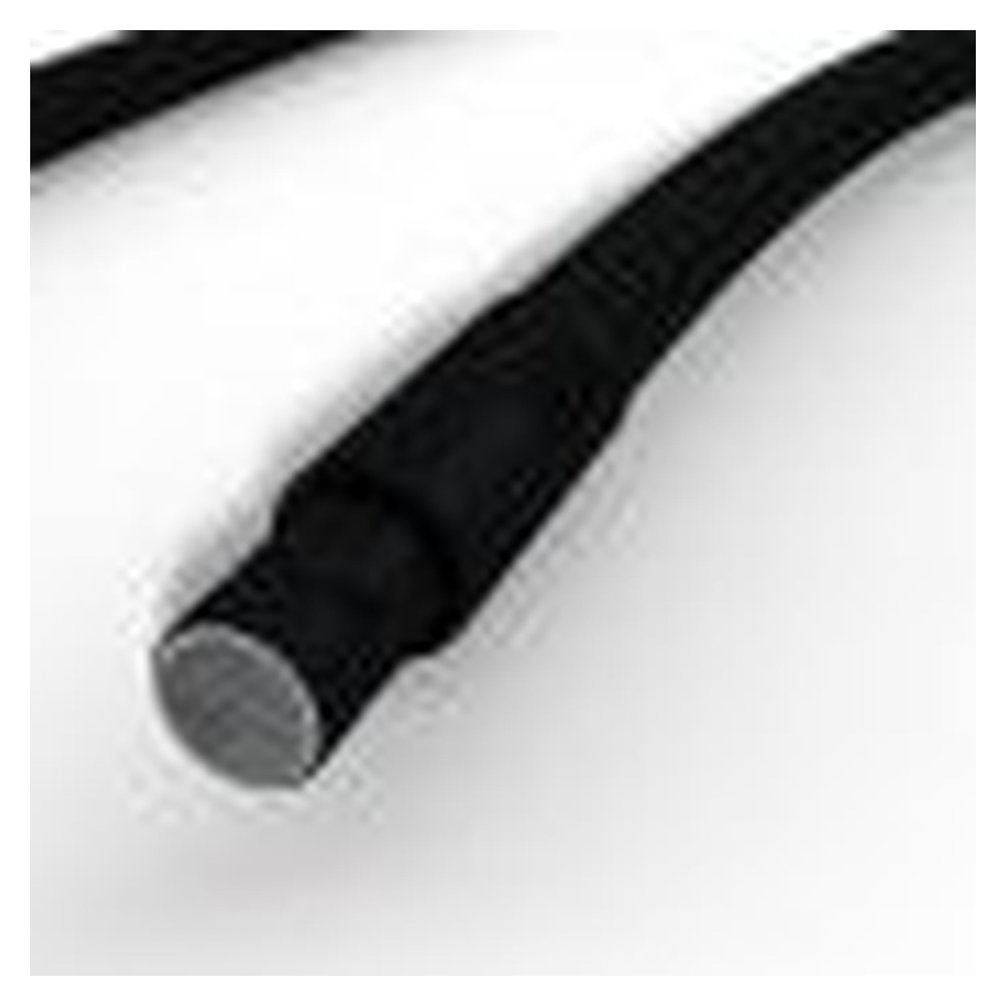 Starlight 100-008508. Faseroptisches Ringlicht SRL6