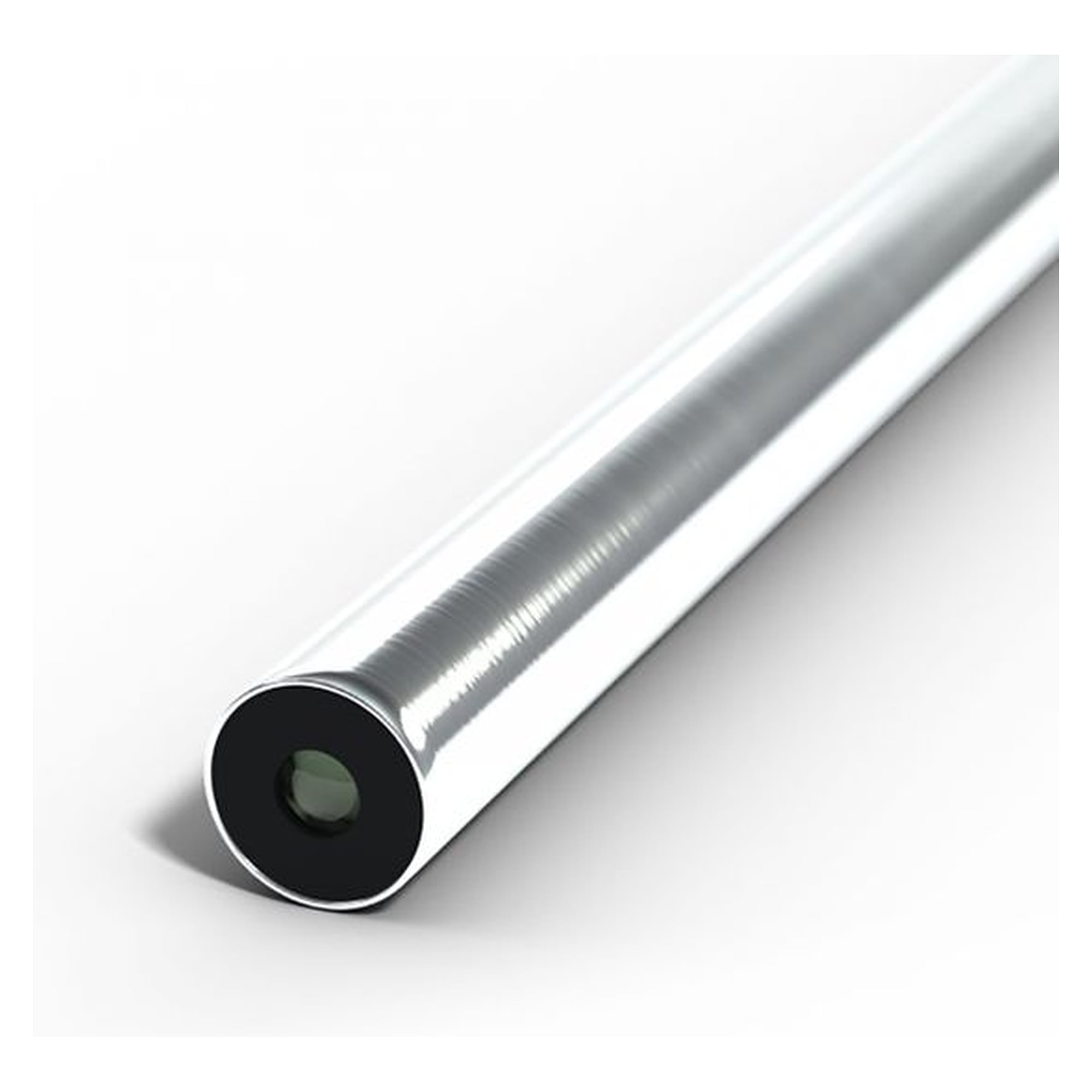 Starlight 100-010494. LED inspection light, pure white (4,000 K)